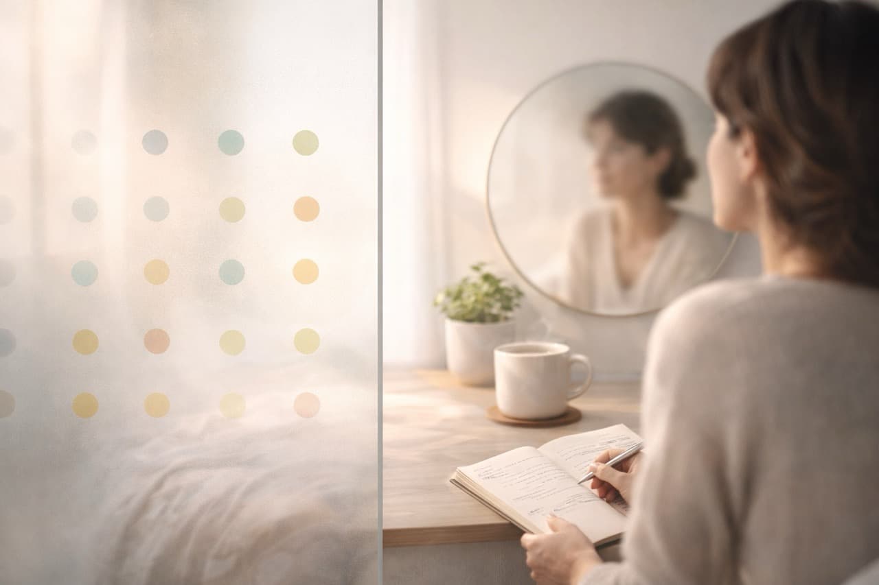 Week 1–8 Reality Check: What Early GLP-1 Progress Usually Looks Like