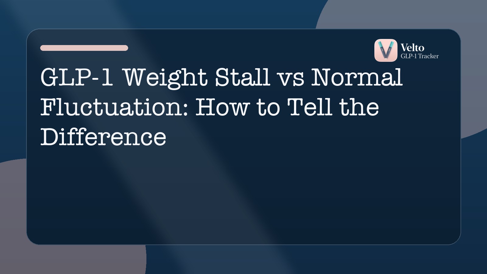 how long does it take hims to ship glp 1 Hims & Hers Data Shows Personalized GLP-1 Plans Drive Real Weight Loss, Few  Side Effects, and Strong Adherence to Care